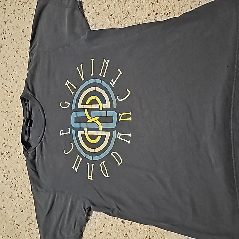 Dance Gavin Dance Band T-shirt